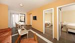 Ferienanlage Amfora Wohnung Superior SA4BP2 - Top-Hundeurlaub