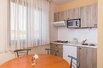 Ferienanlage Amfora Wohnung Superior SA4BP2 - Top-Hundeurlaub