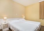 Ferienanlage Amfora Wohnung Superior SA4BP2 - Top-Hundeurlaub