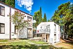 Ferienanlage Astra Wohnung A4TP - Top-Hundeurlaub
