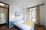 Ferienanlage Astra Wohnung A4TP - Top-Hundeurlaub