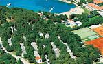 Ferienanlage Astra Wohnung A4TP - Top-Hundeurlaub