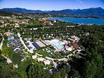 Ferienanlage Baia Verde Mobilehome Giada - Top-Hundeurlaub