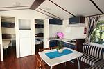 Ferienanlage Baia Verde Mobilehome Giada - Top-Hundeurlaub