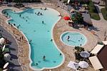 Ferienanlage Baia Verde Mobilehome Giada - Top-Hundeurlaub
