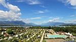Ferienanlage Baia Verde Mobilehome Giada - Top-Hundeurlaub