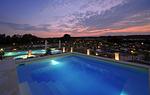 Ferienanlage Baia Verde Mobilehome Giada - Top-Hundeurlaub