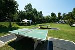 Ferienanlage Baia Verde Mobilehome Giada - Top-Hundeurlaub