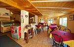 Ferienanlage Baia Verde Mobilehome Giada - Top-Hundeurlaub