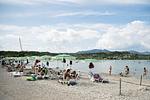 Ferienanlage Baia Verde Mobilehome Giada - Top-Hundeurlaub