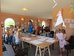 Ferienanlage Baia Verde Mobilehome Giada - Top-Hundeurlaub