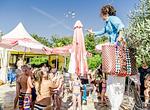 Ferienanlage Baia Verde Mobilehome Giada - Top-Hundeurlaub