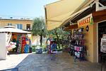 Ferienanlage Baia Verde Mobilehome Giada - Top-Hundeurlaub