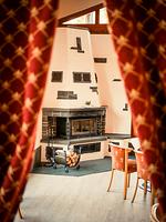 Schneiderlein Hotel & Restaurant - Top-Hundeurlaub
