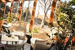 Schneiderlein Hotel & Restaurant - Top-Hundeurlaub