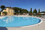 Ferienanlage Bellevue Wohnung A4BP1 - Top-Hundeurlaub