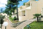 Ferienanlage Bellevue Wohnung A4BP1 - Top-Hundeurlaub
