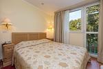 Ferienanlage Bellevue Wohnung A4BP1 - Top-Hundeurlaub