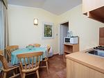 Ferienanlage Bellevue Wohnung A4BP1 - Top-Hundeurlaub