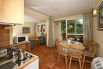 Ferienanlage Bellevue Wohnung A4BP1 - Top-Hundeurlaub