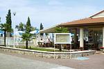 Ferienanlage Bellevue Wohnung A4BP1 - Top-Hundeurlaub
