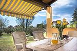 Ferienanlage Bi Village Holiday Home Belvedere - Top-Hundeurlaub