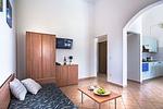 Ferienanlage Bi Village Holiday Home Belvedere - Top-Hundeurlaub