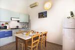 Ferienanlage Bi Village Holiday Home Belvedere - Top-Hundeurlaub