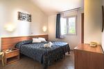Ferienanlage Bi Village Holiday Home Belvedere - Top-Hundeurlaub