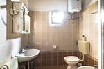 Ferienanlage Bi Village Holiday Home Belvedere - Top-Hundeurlaub