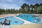 Ferienanlage Bi Village Holiday Home Belvedere - Top-Hundeurlaub