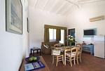 Ferienanlage Bi Village Holiday Home Comfort Plus - Top-Hundeurlaub