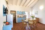 Ferienanlage Bi Village Holiday Home Comfort Plus - Top-Hundeurlaub