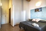 Ferienanlage Bi Village Holiday Home Comfort Plus - Top-Hundeurlaub