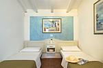 Ferienanlage Bi Village Holiday Home Comfort Plus - Top-Hundeurlaub