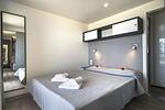 Ferienanlage Bi Village Lodge Deluxe SeaView - Top-Hundeurlaub