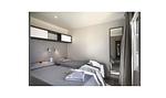 Ferienanlage Bi Village Lodge Deluxe SeaView - Top-Hundeurlaub
