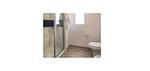 Ferienanlage Bi Village Lodge Deluxe SeaView - Top-Hundeurlaub