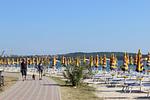 Ferienanlage Bi Village Lodge Deluxe SeaView - Top-Hundeurlaub