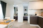 Ferienanlage Bi Village Lodge Comfort - Top-Hundeurlaub