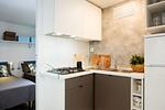 Ferienanlage Bi Village Lodge Comfort - Top-Hundeurlaub