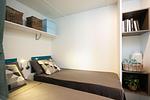 Ferienanlage Bi Village Lodge Comfort - Top-Hundeurlaub