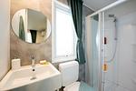 Ferienanlage Bi Village Lodge Comfort - Top-Hundeurlaub