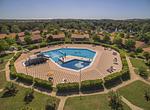 Ferienanlage Bi Village Lodge Comfort - Top-Hundeurlaub