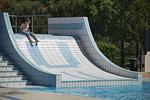 Ferienanlage Bi Village Lodge Comfort - Top-Hundeurlaub