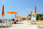 Ferienanlage Bi Village Lodge Comfort - Top-Hundeurlaub