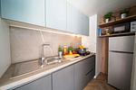 Ferienanlage Bi Village Mobilehome Relax - Top-Hundeurlaub