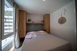 Ferienanlage Bi Village Mobilehome Relax - Top-Hundeurlaub