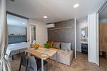 Ferienanlage Bi Village Mobilehome Relax - Top-Hundeurlaub