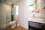 Ferienanlage Bi Village Mobilehome Relax - Top-Hundeurlaub